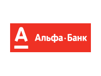 Банк Альфа-Банк Украина в Бачевске