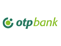 Банк ОТП Банк в Бачевске