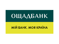 Банк Ощадбанк в Бачевске