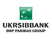 Банк UKRSIBBANK в Бачевске