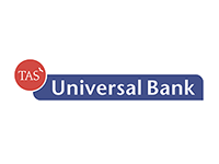 Банк Universal Bank в Бачевске